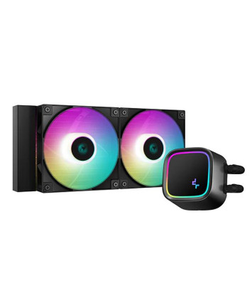 Система охлаждения DEEPCOOL LE520
