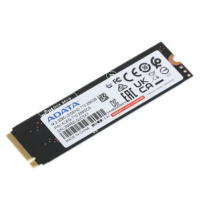 Накопитель SSD M.2 NVMe 256Gb ADATA LEGEND 710 ALEG-710-256GCS