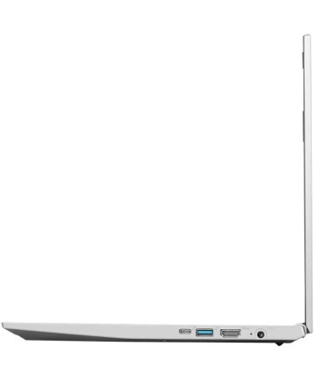 Ноутбук Acer Aspire Lite AL15-41 (UN.31ZSI.04F) 15.6" IPS, R5-7430U/16/512, серебристый