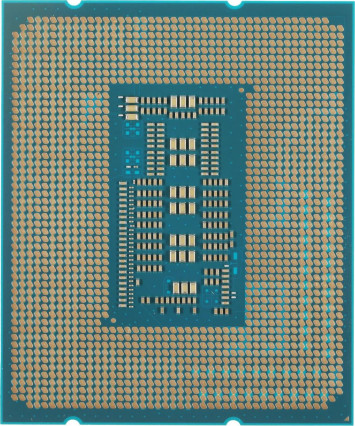 Процессор Socket 1700 Intel Core i5-14600KF OEM