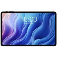 Планшет 11.97" Teclast T60 8/256Gb, серый