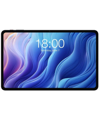 Планшет 11.97" Teclast T60 8/256Gb, серый