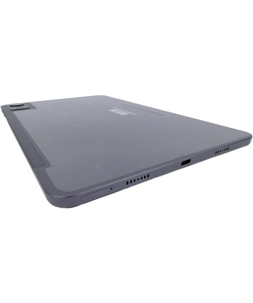 Планшет 11.97" Teclast T60 8/256Gb, серый