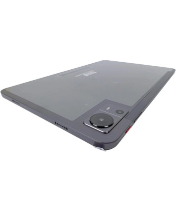 Планшет 11.97" Teclast T60 8/256Gb, серый