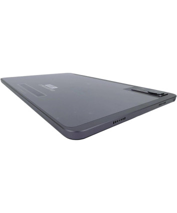Планшет 11.97" Teclast T60 8/256Gb, серый