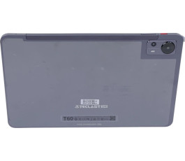Планшет 11.97" Teclast T60 8/256Gb, серый