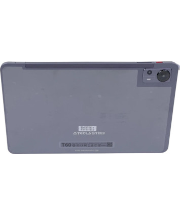 Планшет 11.97" Teclast T60 8/256Gb, серый