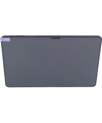 Планшет 11.97" Teclast T60 8/256Gb, серый
