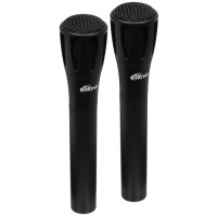 Микрофонный комплект RITMIX RWM-302