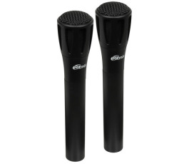 Микрофонный комплект RITMIX RWM-302