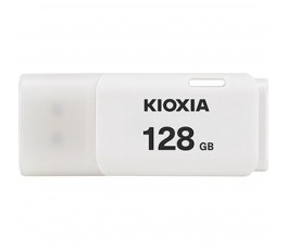 Флеш накопитель 128Gb USB 2.0 Toshiba Kioxia TransMemory U202