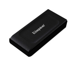 Внешний накопитель SSD 1Tb Kingston XS1000 USB 3.2