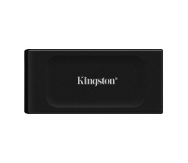 Внешний накопитель SSD 1Tb Kingston XS1000 USB 3.2