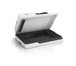 Сканер A4 Epson WorkForce DS-1630