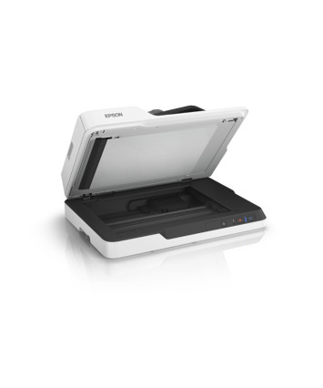 Сканер A4 Epson WorkForce DS-1630 Сканер A4 Epson WorkForce DS-1630
