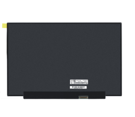 Матрица 14.0" NE140QDM-NY3