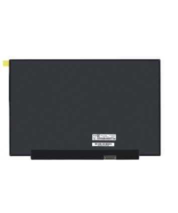 Матрица 14.0" NE140QDM-NY3