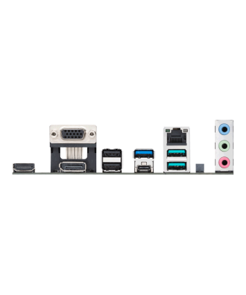 Материнская плата Socket 1700 ASUS PRIME B760-PLUS DDR5 Материнская плата Socket 1700 ASUS PRIME B760-PLUS DDR5