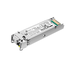 Модуль SFP TP-Link SM321A