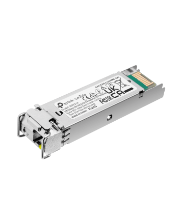 Модуль SFP TP-Link SM321A