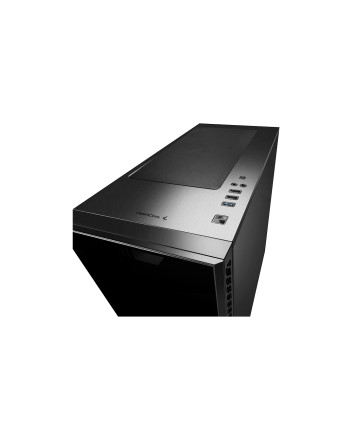 Корпус компьютерный ATX без БП Deepcool MATREXX 50 ADD-RGB 3F, черный