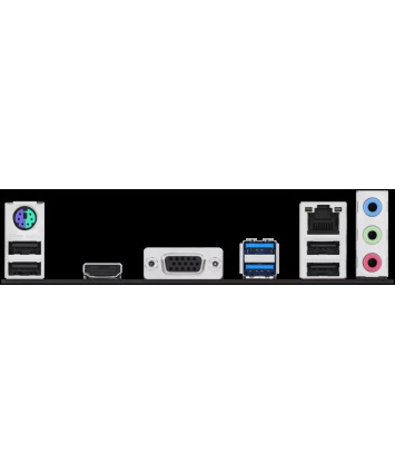 Материнская плата Socket 1700 ASUS PRIME PRIME H610M-K DDR5 Материнская плата Socket 1700 ASUS PRIME PRIME H610M-K DDR5