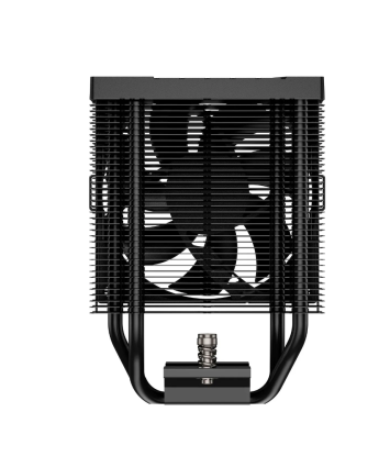 Кулер для процессора PCCooler R300 BK
