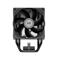 Кулер для процессора PCCooler R300 BK