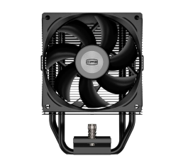 Кулер для процессора PCCooler R300 BK