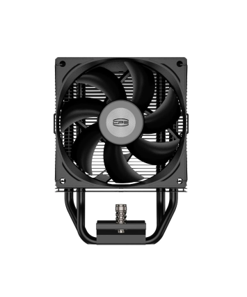 Кулер для процессора PCCooler R300 BK