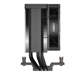 Кулер для процессора PCCooler R300 BK