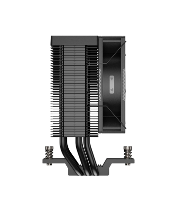 Кулер для процессора PCCooler R300 BK