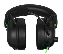 Гарнитура игровая Razer Blackshark V2 X, черный