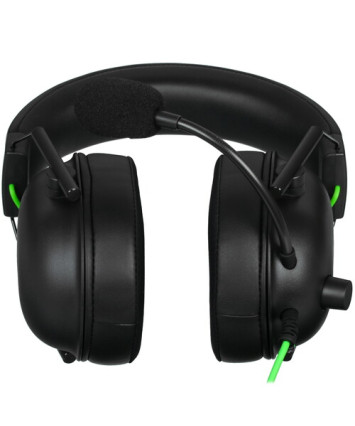 Гарнитура игровая Razer Blackshark V2 X, черный