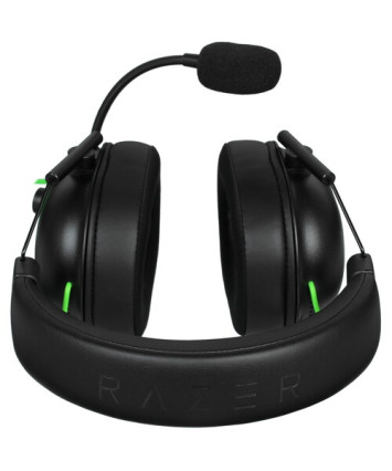 Гарнитура игровая Razer Blackshark V2 X, черный