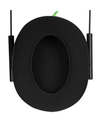 Гарнитура игровая Razer Blackshark V2 X, черный