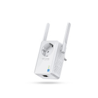 Усилитель беспроводного сигнала TP-Link TL-WA860RE
