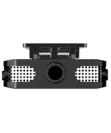 Диктофон Digma DiVoice RV70 32Gb, черный