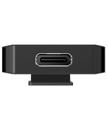 Диктофон Digma DiVoice RV70 32Gb, черный