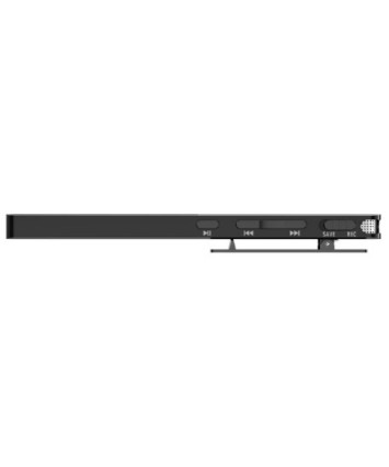 Диктофон Digma DiVoice RV70 32Gb, черный