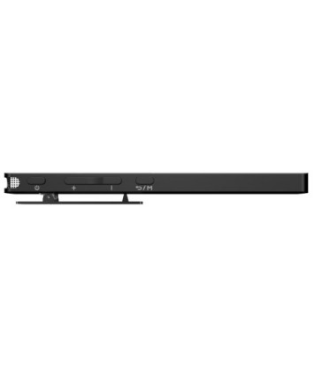 Диктофон Digma DiVoice RV70 32Gb, черный
