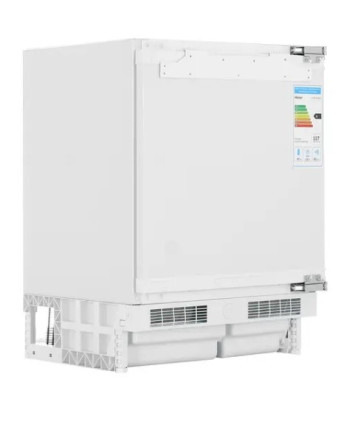 Холодильник Haier HUR100RU 1-камерн. белый Холодильник Haier HUR100RU 1-камерн. белый