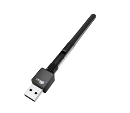 Беспроводной сетевой USB адаптер Ritmix RWA-220