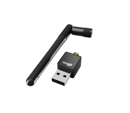 Беспроводной сетевой USB адаптер Ritmix RWA-220