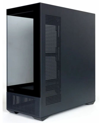 Корпус ATX без БП Ginzzu GL 710 Корпус ATX без БП Ginzzu GL 710