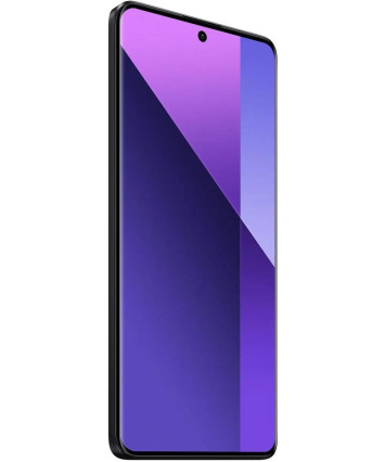 Смартфон Xiaomi Redmi Note 13 Pro Plus 12/512 Black EU