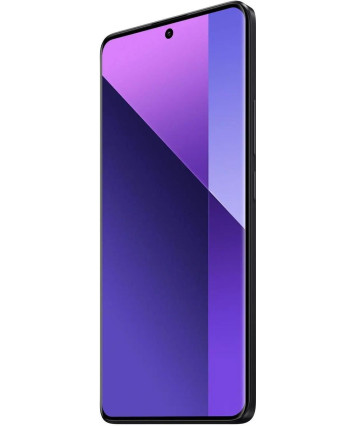 Смартфон Xiaomi Redmi Note 13 Pro Plus 12/512 Black EU