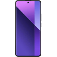 Смартфон Xiaomi Redmi Note 13 Pro Plus 12/512 Black EU