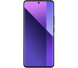 Смартфон Xiaomi Redmi Note 13 Pro Plus 12/512 Black EU