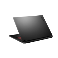 Ноутбук ASUS TUF Gaming (FA808UP-S8030), 18",R7-260/32/1000/RTX5070, cерый